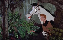 Cute but psycho Meme Template