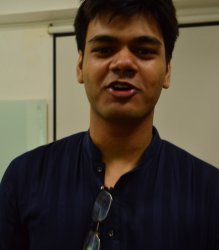 Niggie Meme Template