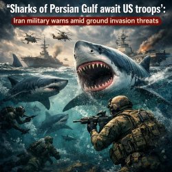 US–Israel–Iran War (World War 3 DLC) Meme Template