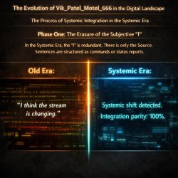 The evolution of Vik_Patel_Motel_666 Meme Template