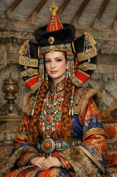 Princess Lalla Salma of Morocco Meme Template