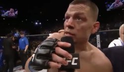 Surprised Meme Template