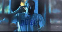 Duke Sucks Meme Template