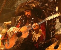 Keith "I see what did there" Meme Template