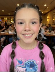 Minha princesa Meme Template