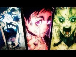 Domain clash Meme Template