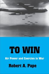 TO WIN Meme Template