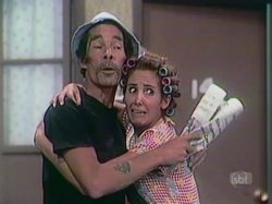 wazahela is so nostalgic and funny Meme Template