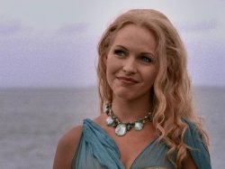 Nassia Meme Template