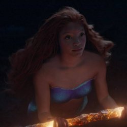 HELL NO Meme Template