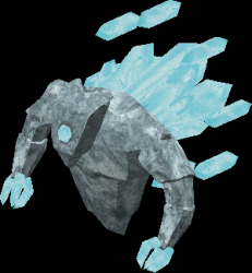 Vapula Meme Template