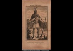 No Kings Meme Template