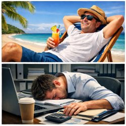 Where is my money Meme Template