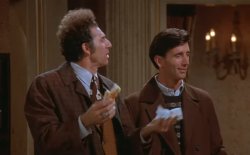 That's a very sane thing to eat Meme Template