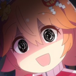 fuku bad luck Meme Template