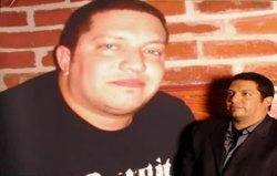 Sal Practical Jokers Meme Template