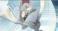 Bad Tickle Meme Template