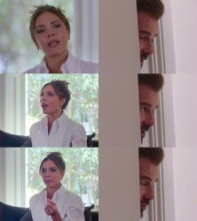 Anthropics investors invested in us Meme Template