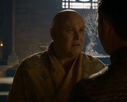 What do we have left once we abandon Meme Template