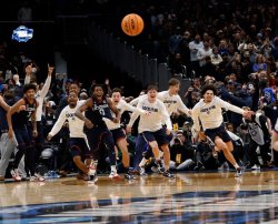 happy basketball Meme Template
