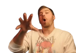 Soyjanu Meme Template