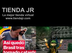 Other Mother Kills Coraline By Lady Tremaine Meme Template