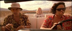 JackSparrow_Frodo_Fenster-Roadtrip Meme Template