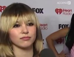 unimpressed girl Meme Template