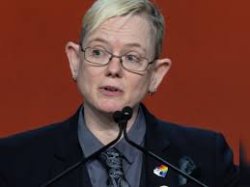 NDP idiot Meme Template