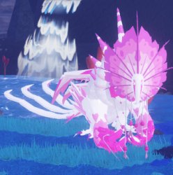 Orchid Oxytalis Meme Template