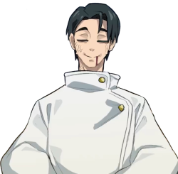 IshowYuta Meme Template