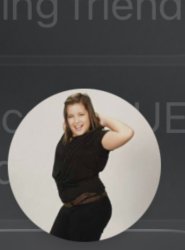 Dumbass Meme Template