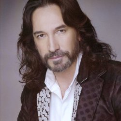 Marco Antonio solis Meme Template