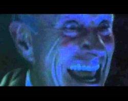 Ass to ass Meme Template