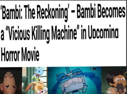 Fat chungus chud ball Meme Template