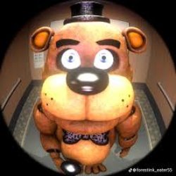 me at my best Friends house waiting to come in Meme Template