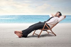 My friend Meme Template