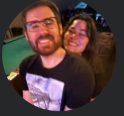 Hugh Janus Meme Template