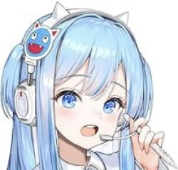 Shifty Meme Template