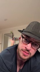 Hello princess Meme Template