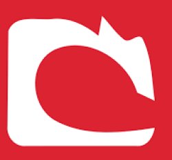 Mojang Meme Template