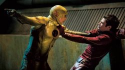 mira lo que hiciste Meme Template