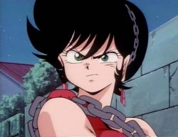 Benten Meme Template