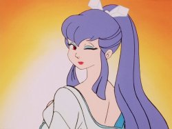 oyuil wink Meme Template