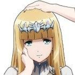 mirabel Meme Template