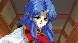 Trans Fighter Meme Template