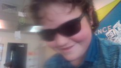 the final brain cell Meme Template