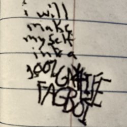 Matthew Cooley Meme Template