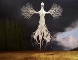 Desiderio Meme Template