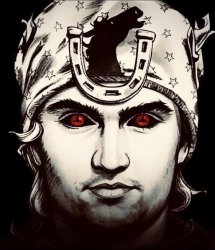 steel kirk run Meme Template